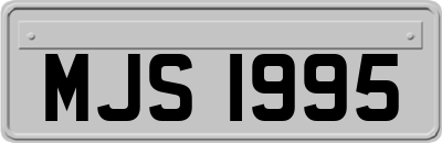MJS1995