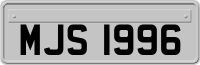 MJS1996