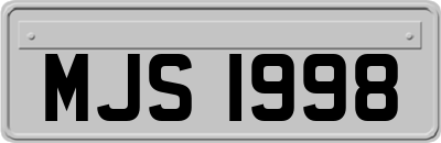 MJS1998