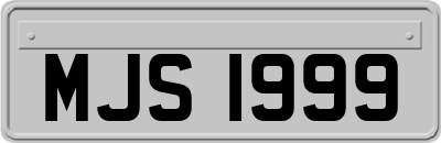 MJS1999