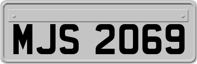 MJS2069