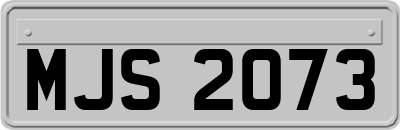 MJS2073