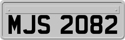 MJS2082