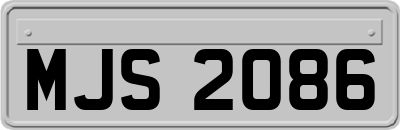MJS2086