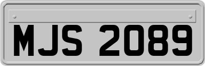 MJS2089