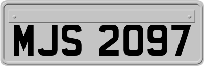 MJS2097