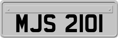 MJS2101