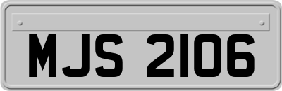 MJS2106