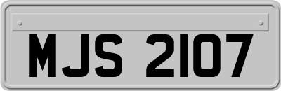 MJS2107
