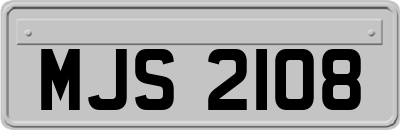 MJS2108