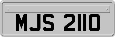 MJS2110