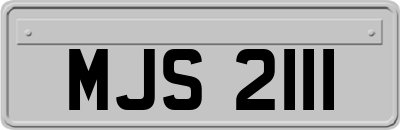 MJS2111