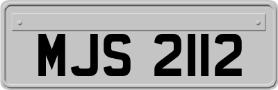 MJS2112