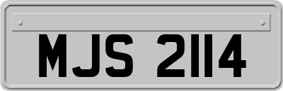 MJS2114