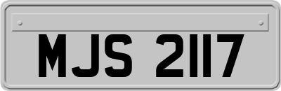 MJS2117