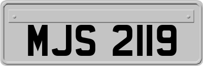 MJS2119