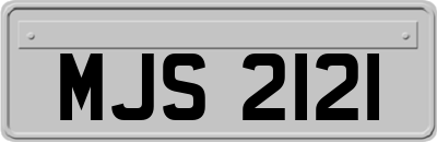 MJS2121