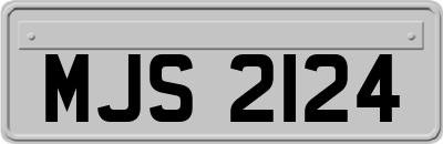 MJS2124