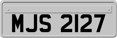 MJS2127