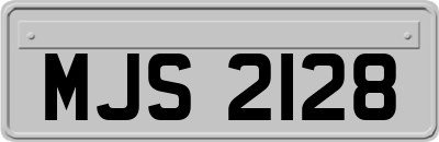 MJS2128