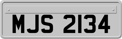 MJS2134