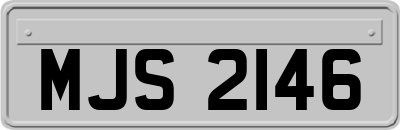 MJS2146