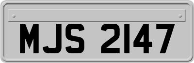 MJS2147