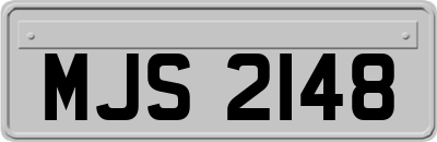 MJS2148