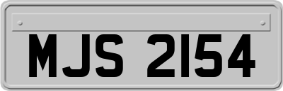 MJS2154