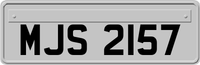 MJS2157