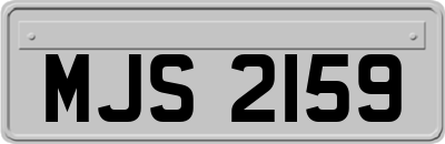MJS2159