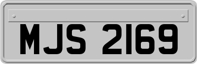 MJS2169