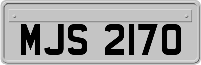 MJS2170