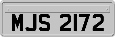MJS2172