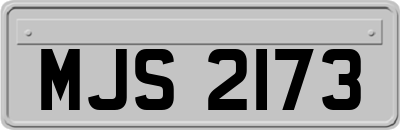 MJS2173