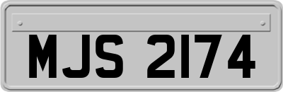 MJS2174