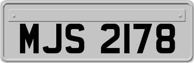 MJS2178