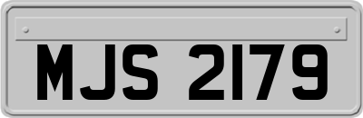 MJS2179