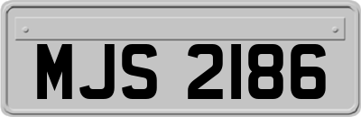MJS2186