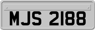 MJS2188