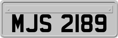 MJS2189