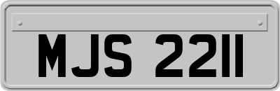 MJS2211