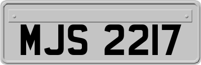 MJS2217