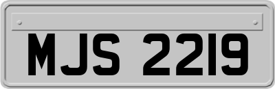 MJS2219