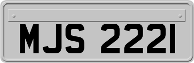 MJS2221