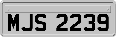 MJS2239