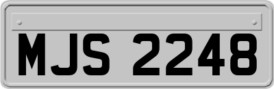 MJS2248