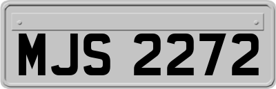 MJS2272