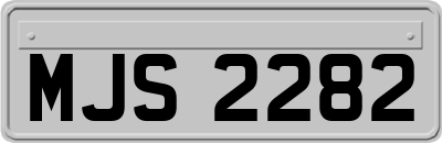 MJS2282