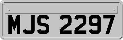 MJS2297